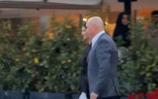 Ilie Bolojan: Aplauze și Controverse în Cetatea Oradea după Demiterea sa