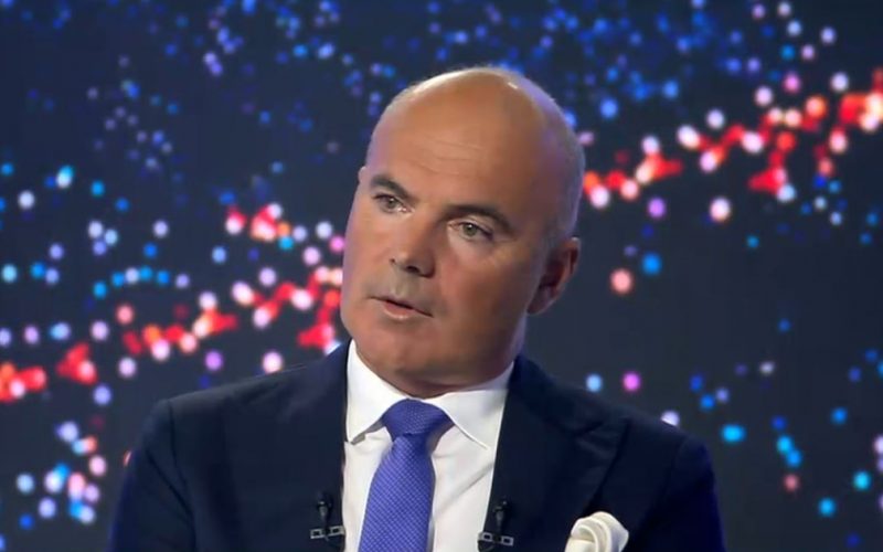 Rareș Bogdan și Viitorul PNL: Între Scindare și Stabilitate în Politica Românească