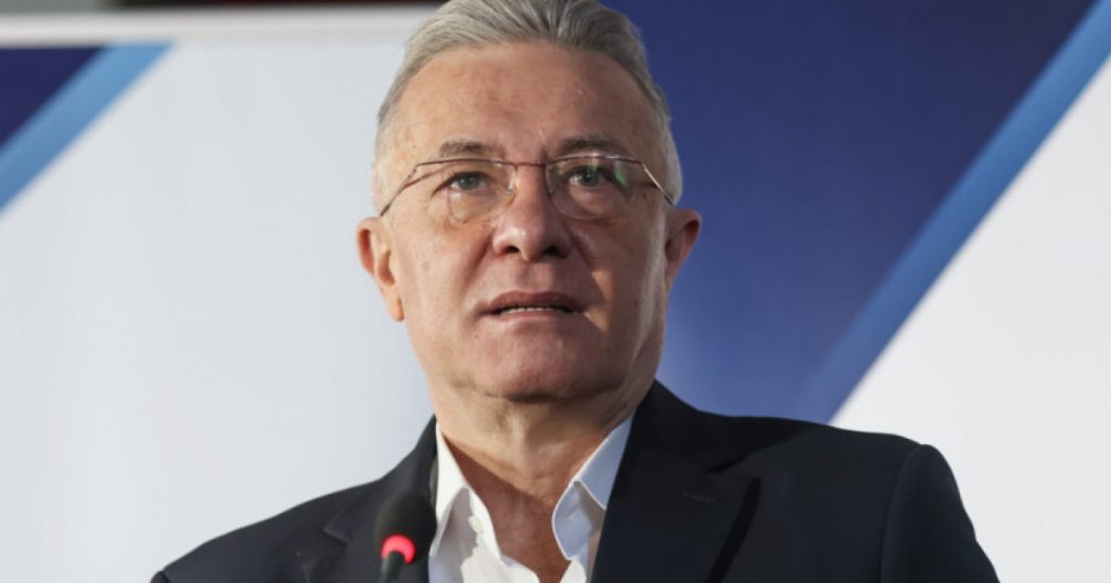 Summitul B9 de la București: Mize strategice și implicații regionale în contextul geopolitic actual