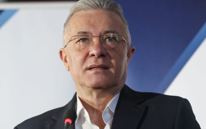 Summitul B9 de la București: Mize strategice și implicații regionale în contextul geopolitic actual