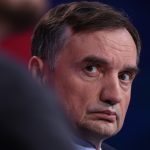 Controversele lui Zbigniew Ziobro: Exil, acuzații și sprijinul lui Donald Trump