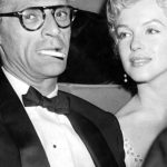 Arthur Miller și Marilyn Monroe: O poveste de dragoste marcată de tragedie și complexitate