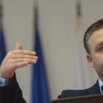 Ciprian Ciucu: Așteptările PNL de la PSD și Dialogul Politic în Contextul Guvernării României