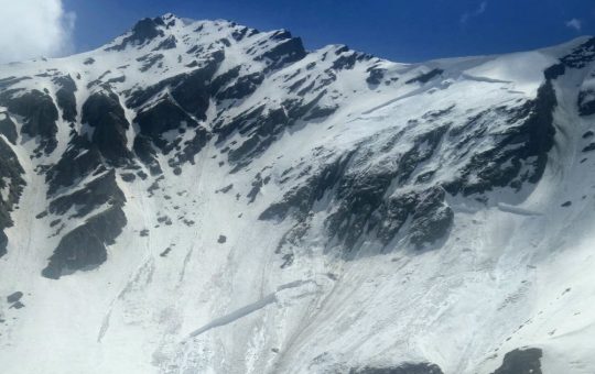 Avalanșele de la Bâlea Lac: O Analiză Detaliată a Riscurilor și Implicațiilor