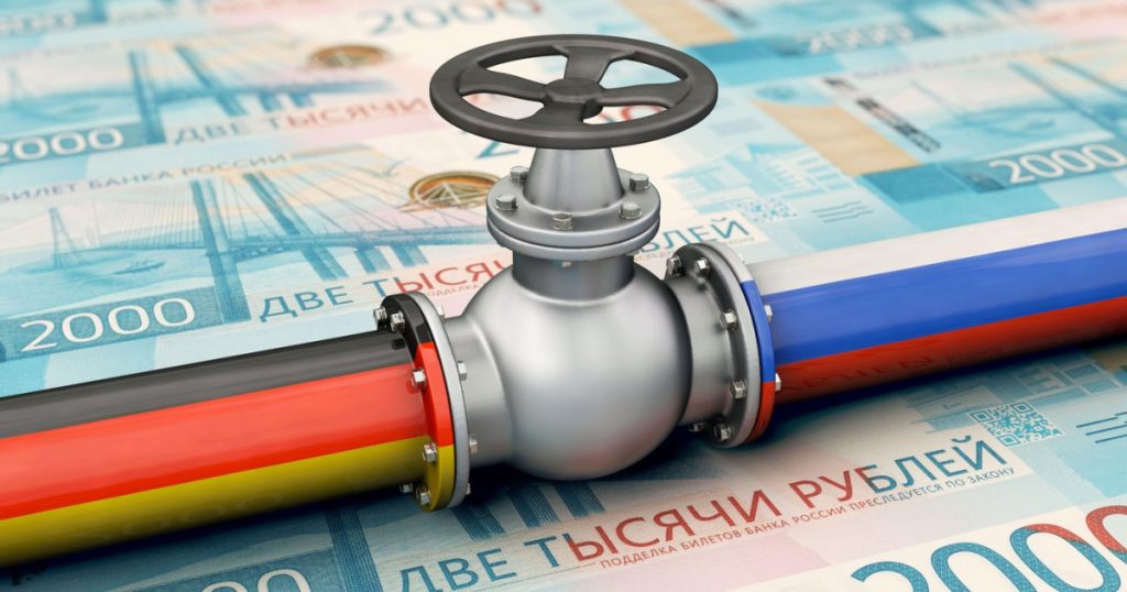 Perspective asupra reluării gazoductelor Nord Stream: Analiză detaliată a situației energetice germane