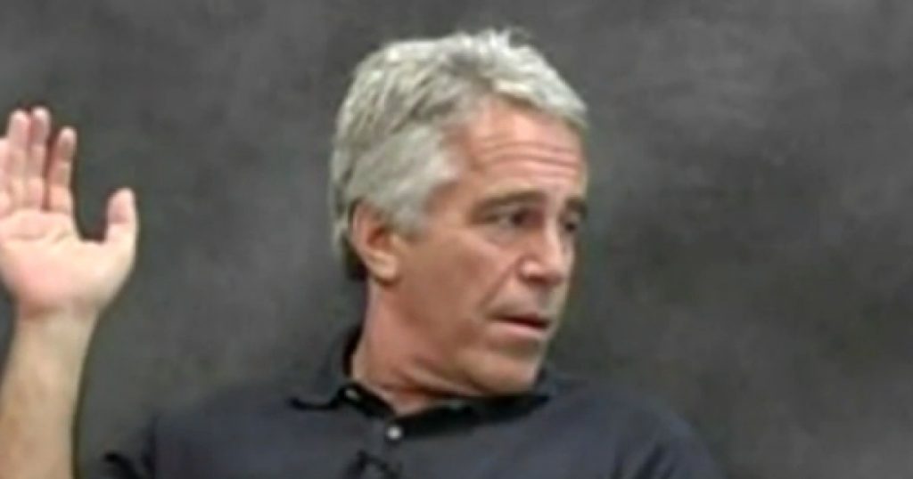 Legăturile Întunecate ale lui Jeffrey Epstein cu Europa de Est: O Ancheta Detaliată