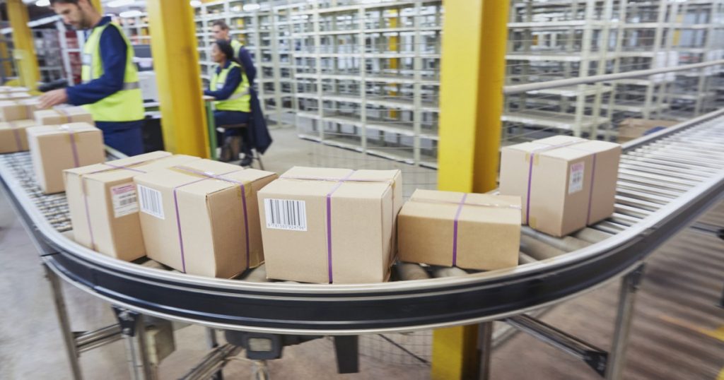 Controversă în Bulgaria: Impactul sărbătorilor legale asupra economiei și angajatorilor
