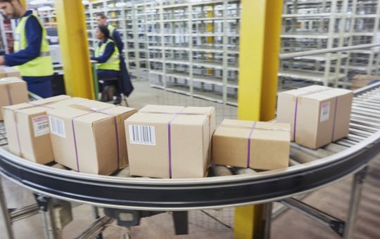 Controversă în Bulgaria: Impactul sărbătorilor legale asupra economiei și angajatorilor