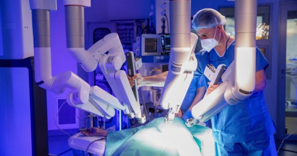 Diagnosticarea Tăcută: Povestea lui Cristian și Impactul Sănătății Prostatei