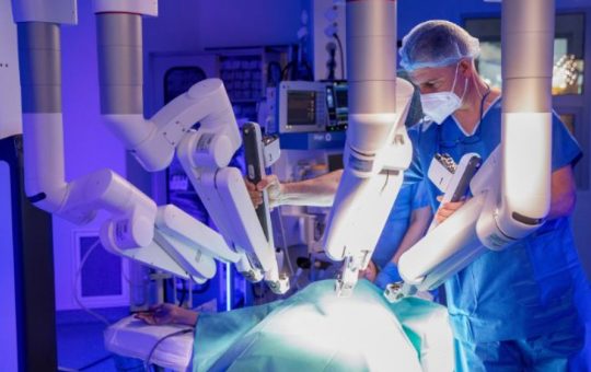Diagnosticarea Tăcută: Povestea lui Cristian și Impactul Sănătății Prostatei