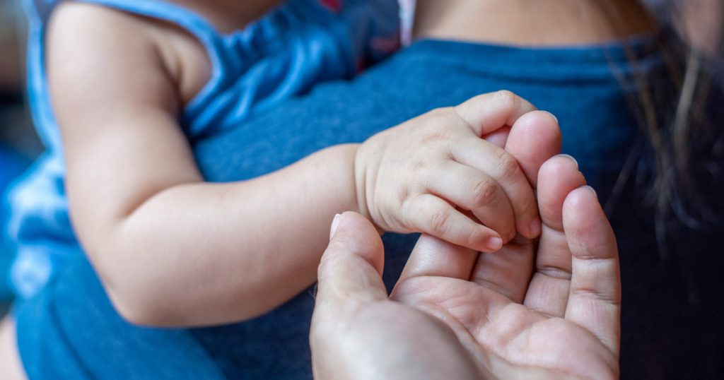 Procedura Accelerată pentru Identificarea Părinților Biologici: O Inițiativă Legislativă cu Impact Profund