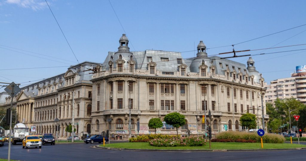 Răcirea vremii în București: O analiză detaliată a prognozei meteorologice și implicațiile acesteia