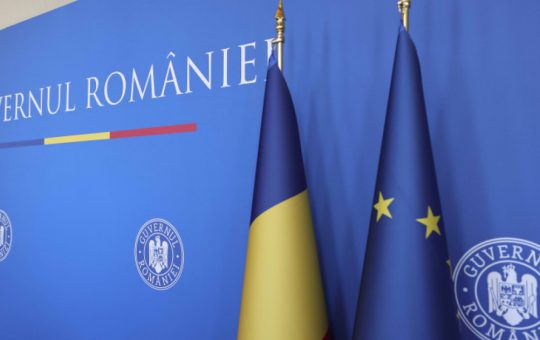 Incertitudini Politice în România: Daniel Zamfir și Daniel Fenechiu Despre Formarea unui Nou Guvern