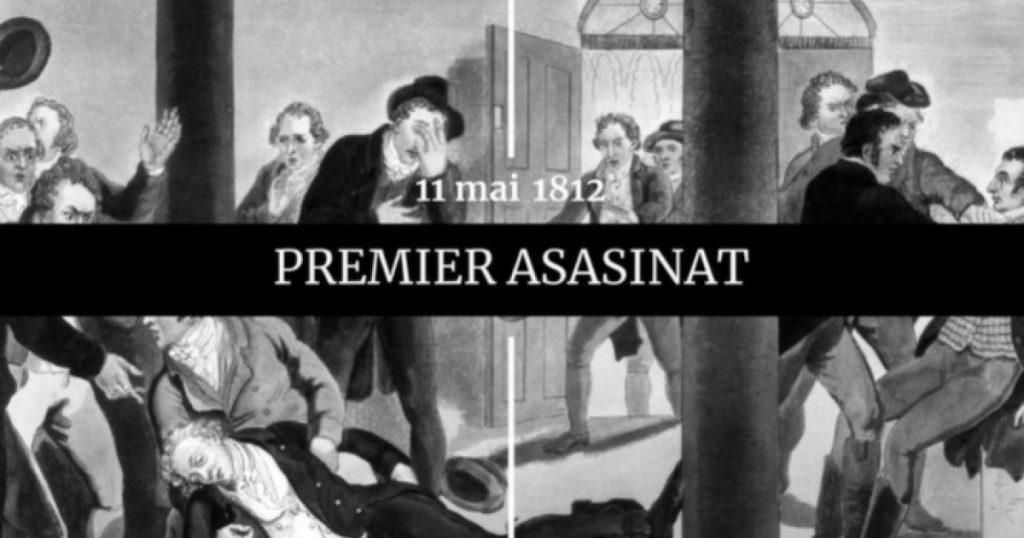 Reflectând asupra zilei de 11 mai: evenimente semnificative și implicațiile lor istorice și contemporane