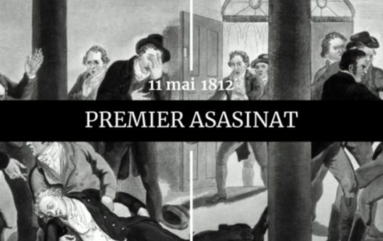 Reflectând asupra zilei de 11 mai: evenimente semnificative și implicațiile lor istorice și contemporane