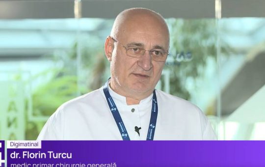 Ghid complet pentru alegerea intervenției chirurgicale în scăderea ponderală: opțiuni, riscuri și beneficii