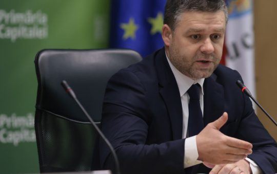 Abuzurile de la STB: O analiză aprofundată a concediilor medicale și a corupției în transportul public din București