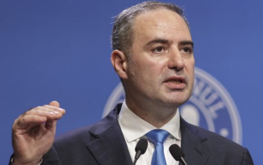 România în fața provocărilor economice: Progrese, riscuri și perspective de viitor