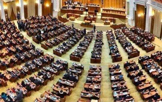 Sărbătorirea Zilei Solidarităţii şi Prieteniei dintre România şi Israel: O analiză a relaţiilor bilaterale