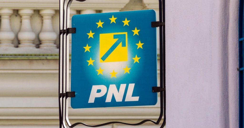 Criza politică în PNL: Analiza provocărilor interne și perspectivele viitoare ale liberalilor
