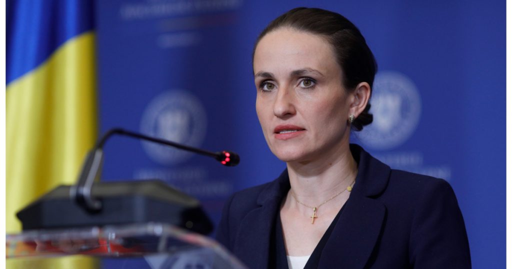 Restaurarea Relațiilor Româno-Albaneze: Proiectul Retrocedării Casei Iorga din Saranda