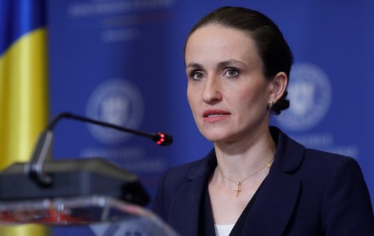 Restaurarea Relațiilor Româno-Albaneze: Proiectul Retrocedării Casei Iorga din Saranda