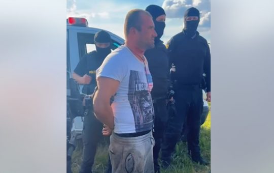 Tragedia din Bihor: O analiză detaliată a intervenției autorităților în cazul fetei ucise