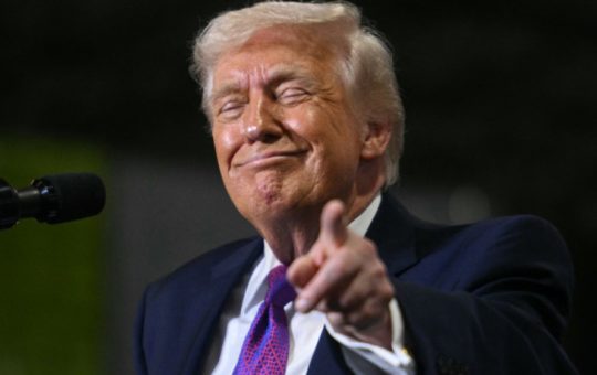 Evoluția relațiilor americano-chineze: De la Nixon la Trump și dincolo de rivalități