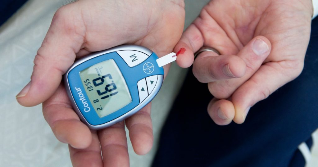 Revoluția în Înțelegerea Diabetului de Tip 2: Un Nou Studiu Contestă Teoriile Anterioare despre Cauze și Tratament