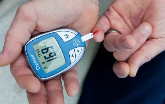 Revoluția în Înțelegerea Diabetului de Tip 2: Un Nou Studiu Contestă Teoriile Anterioare despre Cauze și Tratament