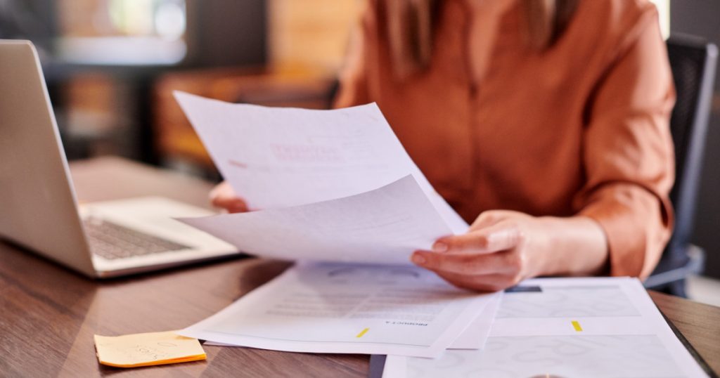 Declarația Unică 2026: Ghid Complet pentru Depunerea Formularului și Implicațiile Fiscale