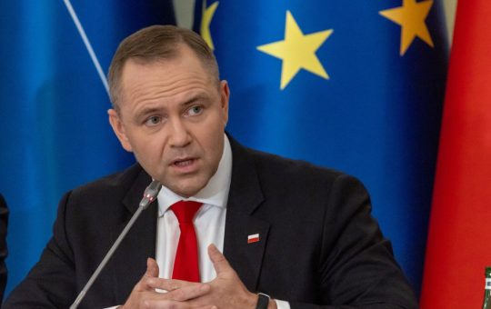 Summitul B9 de la București: O analiză profundă a întâlnirilor de la Cotroceni și impactul asupra securității transatlantice