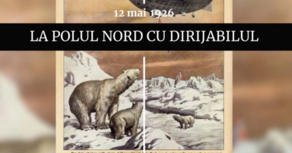 Reflecții asupra istoriei: Evenimentele semnificative din 12 mai de-a lungul timpului