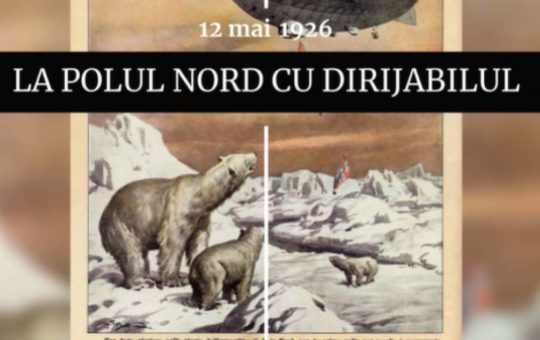 Reflecții asupra istoriei: Evenimentele semnificative din 12 mai de-a lungul timpului