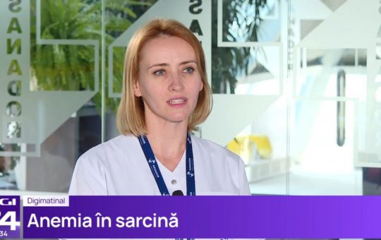 Importanța screeningului ginecologic în prevenția infecțiilor cu HPV: O analiză detaliată