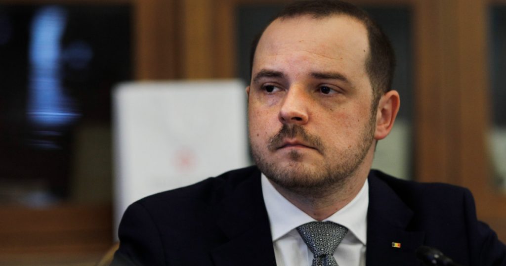 Semnarea Contractului pentru Spitalul Regional Cluj: O Investiție Strategică în Sănătatea României