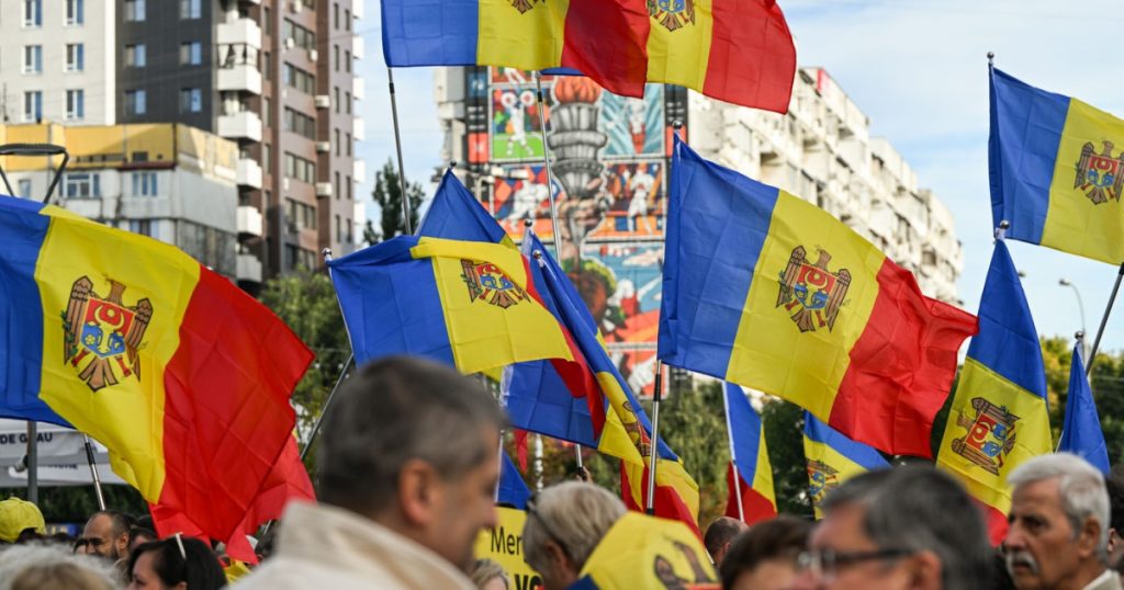 Reforma Administrației Locale în Republica Moldova: Oportunități și Provocări pentru Viitor