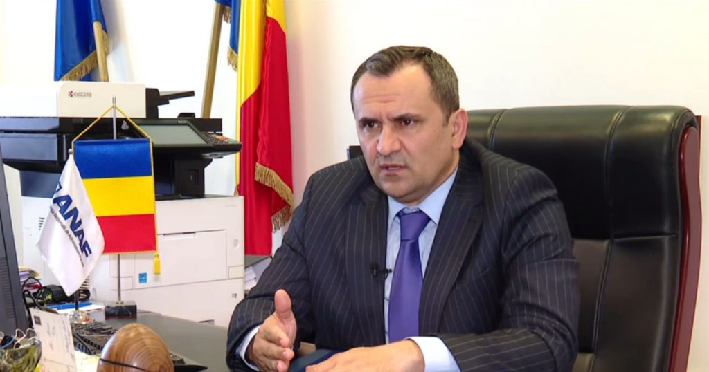 Cum zecile de mii de firme evită plata datoriilor și soluțiile ANAF pentru recuperarea acestora
