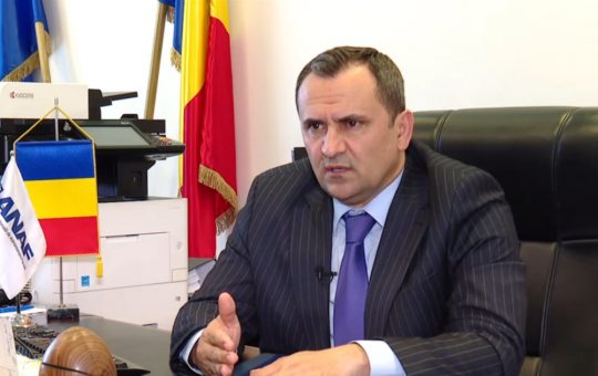 Cum zecile de mii de firme evită plata datoriilor și soluțiile ANAF pentru recuperarea acestora