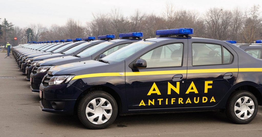 Scandal imobiliar în Iași: Un dezvoltator acuzat de ANAF de evaziune fiscală de 13 milioane de lei