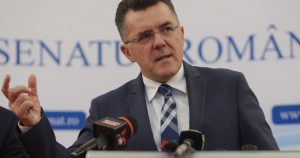 Confruntarea Politică: AUR și Provocările Formării Guvernului în România