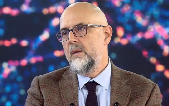 Kelemen Hunor și Perspectivele Politice: O Analiză a Viitorului Guvernării în România