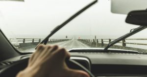 Cum să verifici online istoricul sancțiunilor rutiere și importanța punctelor de penalizare pe permisul de conducere