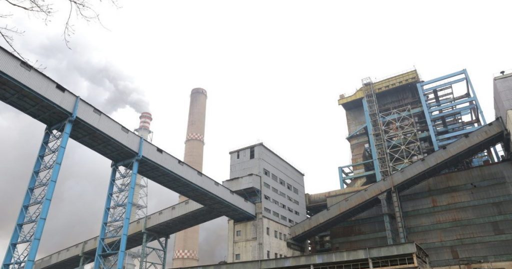 Electrocentrale Craiova: De la Oportunitate la Dezastru - Analiza Insolvenței și Impactul Asupra Comunității