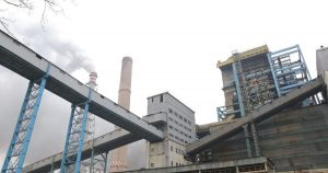 Electrocentrale Craiova: De la Oportunitate la Dezastru - Analiza Insolvenței și Impactul Asupra Comunității