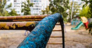 Răpirea copiilor ucraineni: Mărturia unei adolescente despre întâlnirea cu comisarul lui Putin