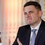 Tensiuni Politice și Viitorul Guvernării: PNL Își Menține Poziția Față de PSD