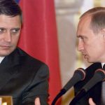 Transformarea lui Vladimir Putin: O Privire Critică prin Ochiul lui Mihail Kasianov