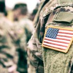 România și prezența militară americană: O analiză a declarațiilor lui Nicușor Dan și implicațiile geopolitice