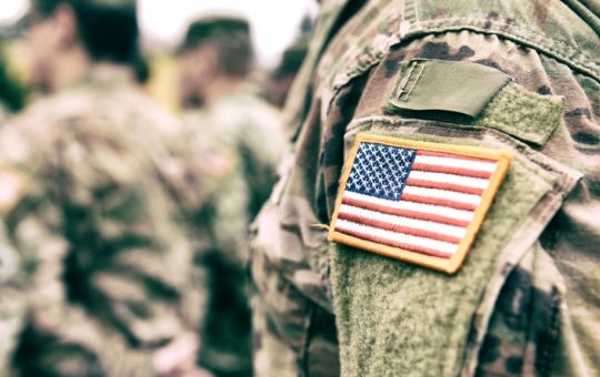 România și prezența militară americană: O analiză a declarațiilor lui Nicușor Dan și implicațiile geopolitice